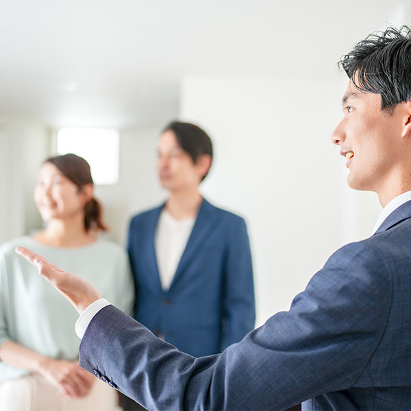 歴戦のプロフェッショナルが集結したプロジェクトチームを結成。