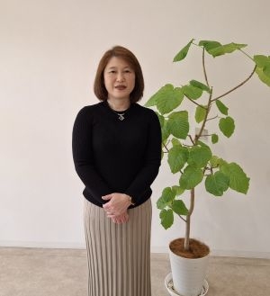 西野 のり子